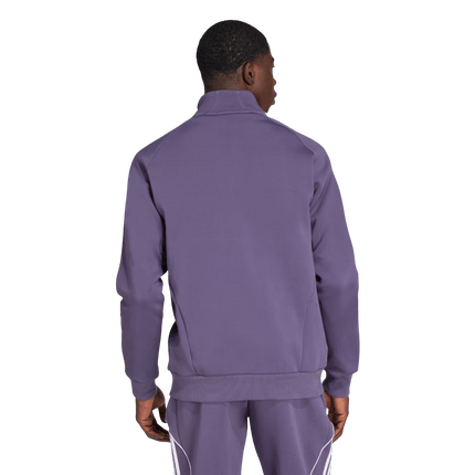 Tuta competa Adidas X Manchester United FC