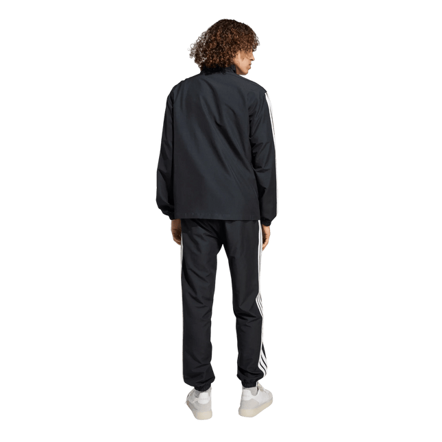 TUTA COMPLETA ADIDAS