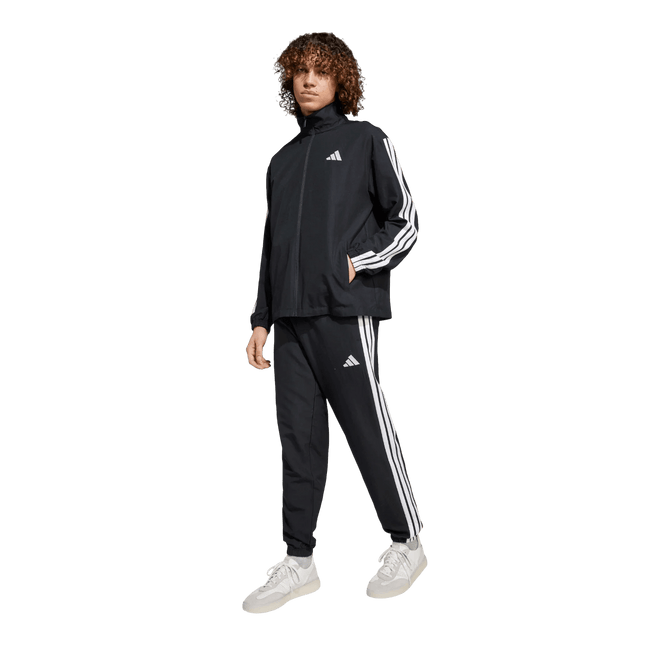 TUTA COMPLETA ADIDAS