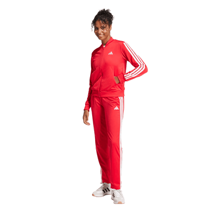 TUTA COMPLETA ADIDAS