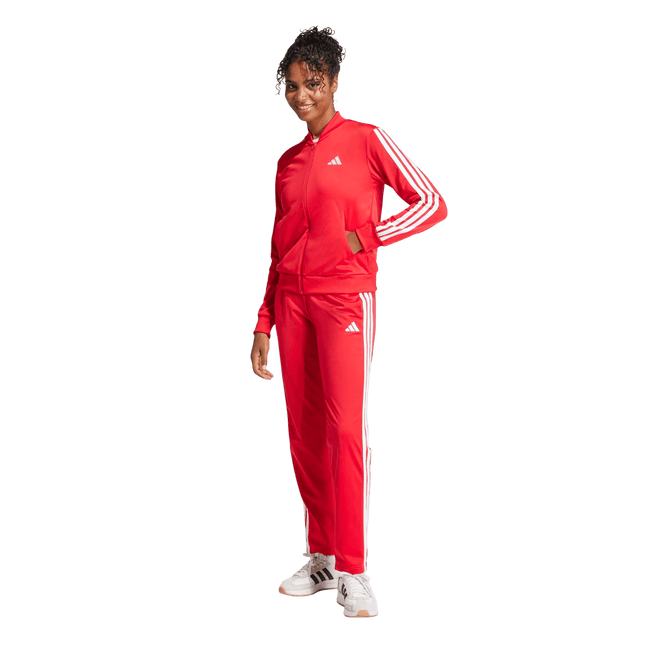 TUTA COMPLETA ADIDAS