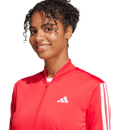 TUTA COMPLETA ADIDAS