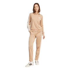 TUTA COMPLETA ADIDAS