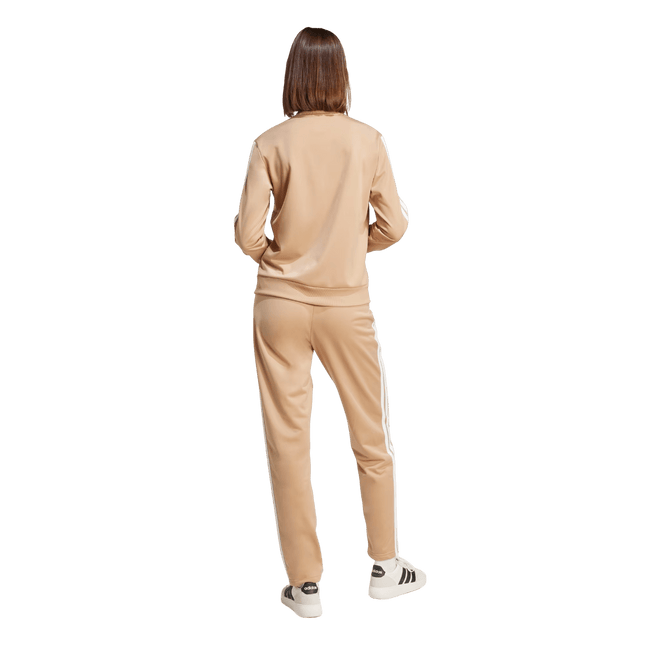 TUTA COMPLETA ADIDAS