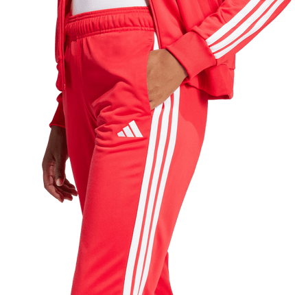 TUTA COMPLETA ADIDAS