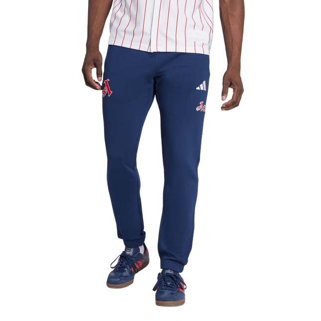 TUTA COMPLETA ADIDAS X FC ARSENAL