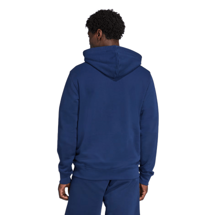 TUTA COMPLETA ADIDAS X FC ARSENAL