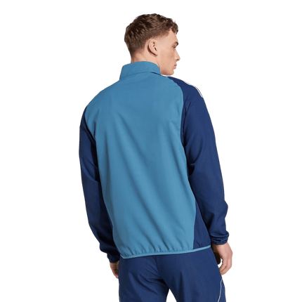 TUTA COMPLETA ADIDAS X FC ARSENAL