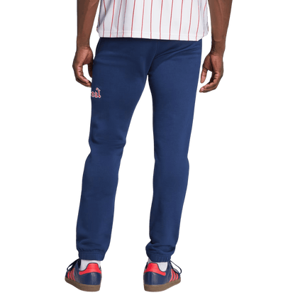 TUTA COMPLETA ADIDAS X FC ARSENAL