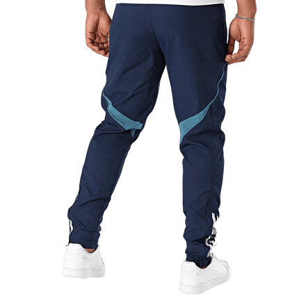 TUTA COMPLETA ADIDAS X FC ARSENAL