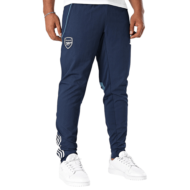 TUTA COMPLETA ADIDAS X FC ARSENAL