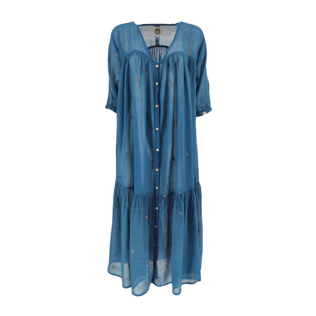 Vestito Avon Donna Ocean