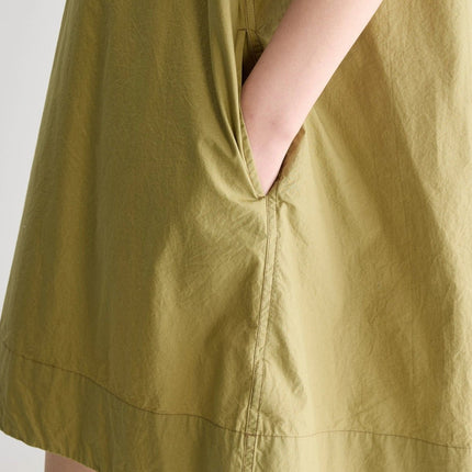 Vestito Kelly Donna Sacout