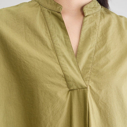 Vestito Kelly Donna Sacout