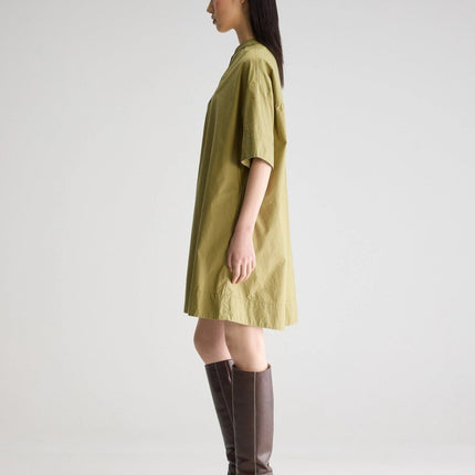 Vestito Kelly Donna Sacout