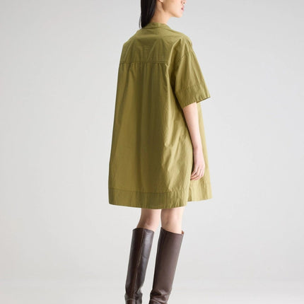 Vestito Kelly Donna Sacout