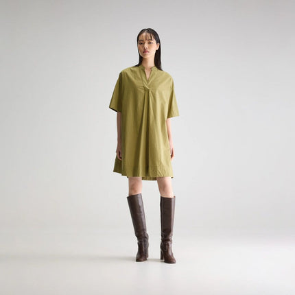 Vestito Kelly Donna Sacout