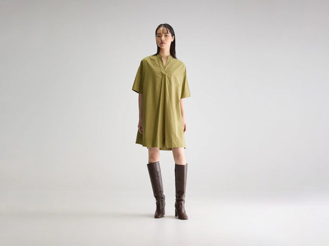 Vestito Kelly Donna Sacout