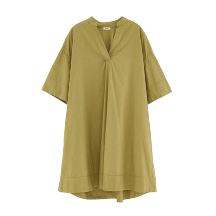 Vestito Kelly Donna Sacout