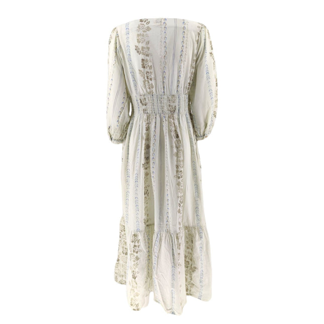 Vestito Mendez Donna Rafael Mint