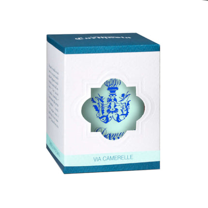 Via Camerelle Candela