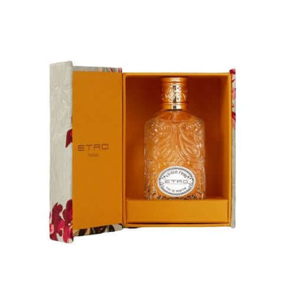 Vicolo Fiori Eau De Parfum
