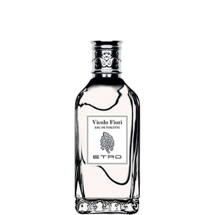 Vicolo Fiori Eau De Toilette