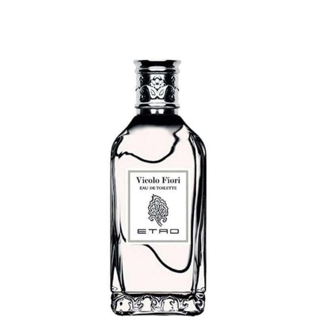 Vicolo Fiori Eau De Toilette