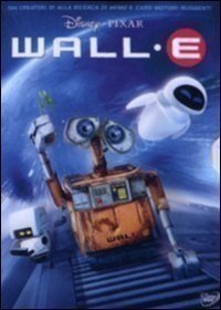 Wall.E