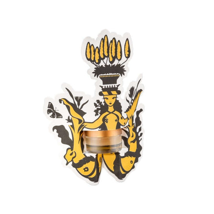 Zagara Balsamo Labbra