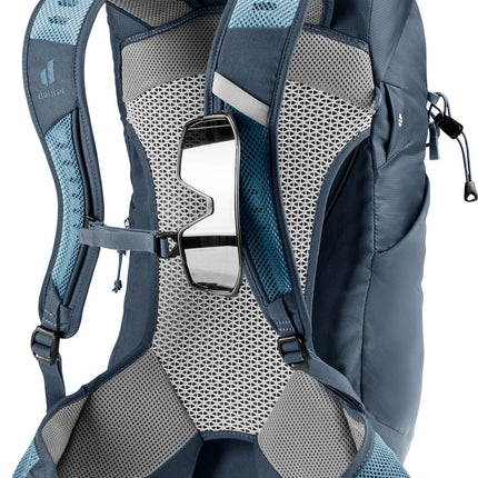 Zaino AC Lite 24 Atlantic/Ink