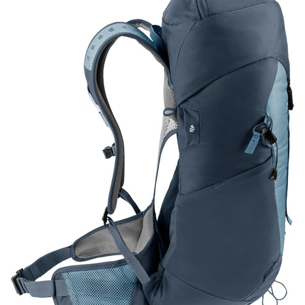 Zaino AC Lite 24 Atlantic/Ink