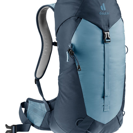 Zaino AC Lite 24 Atlantic/Ink