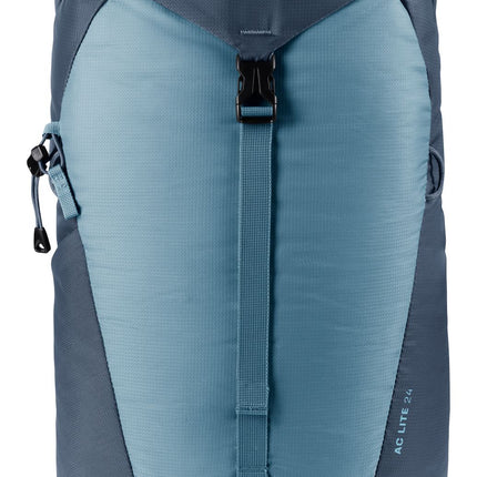 Zaino AC Lite 24 Atlantic/Ink