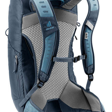 Zaino AC Lite 24 Atlantic/Ink