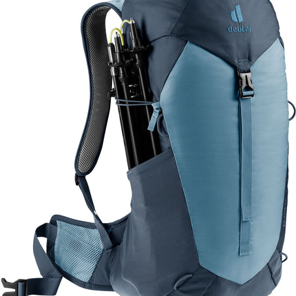 Zaino AC Lite 24 Atlantic/Ink