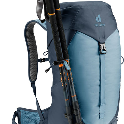 Zaino AC Lite 24 Atlantic/Ink