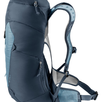 Zaino AC Lite 24 Atlantic/Ink