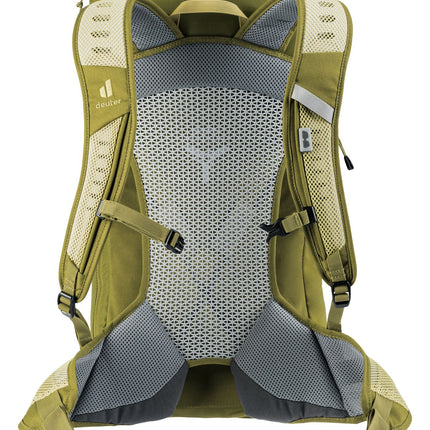 Zaino AC Lite 24 Linden/Cactus