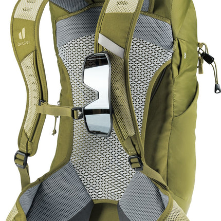 Zaino AC Lite 24 Linden/Cactus