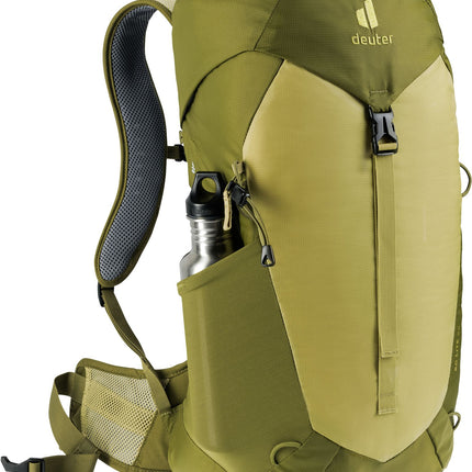 Zaino AC Lite 24 Linden/Cactus