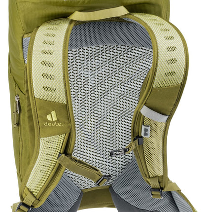 Zaino AC Lite 24 Linden/Cactus