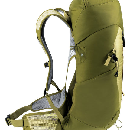 Zaino AC Lite 24 Linden/Cactus