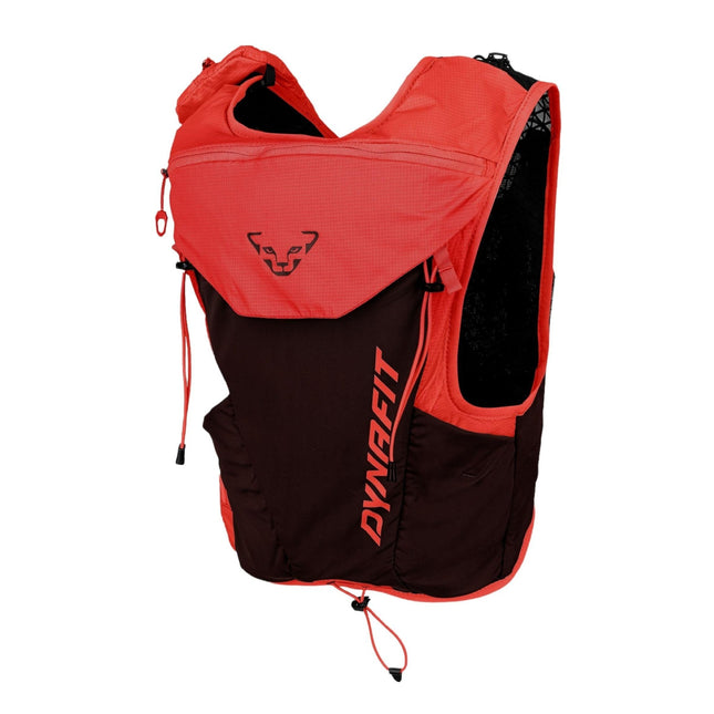 Zaino Alpine 9 Dawn/Black Out