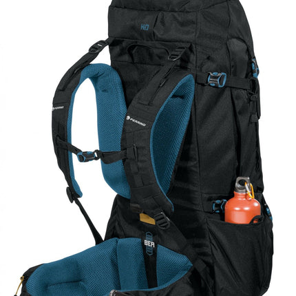 Zaino Appalachian 55 Nero