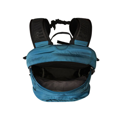 Zaino Borealis Classic Space