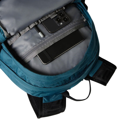 Zaino Borealis Classic Space