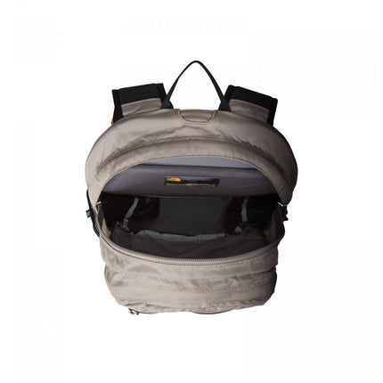 Zaino Borealis Classic Stone Slab