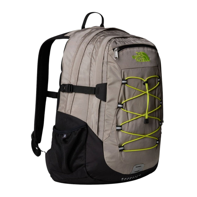 Zaino Borealis Classic Stone Slab