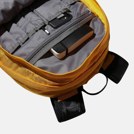 Zaino Borealis Classic Summit Gold